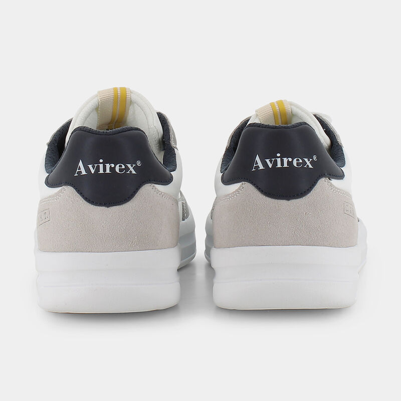 SCARPE da UOMO | SNEAKERS AVIREX