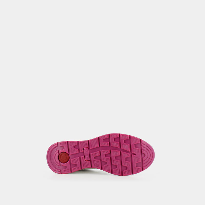 SCARPE da DONNA | SNEAKERS ESSEM