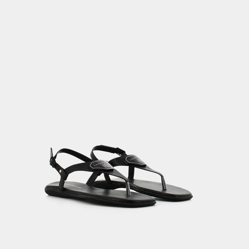SCARPE da DONNA | SANDALI LAURA BIAGIOTTI