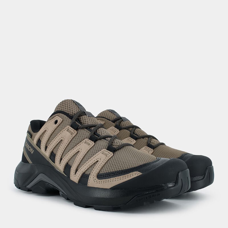 SCARPE da UOMO | SPORTIVE SALOMON