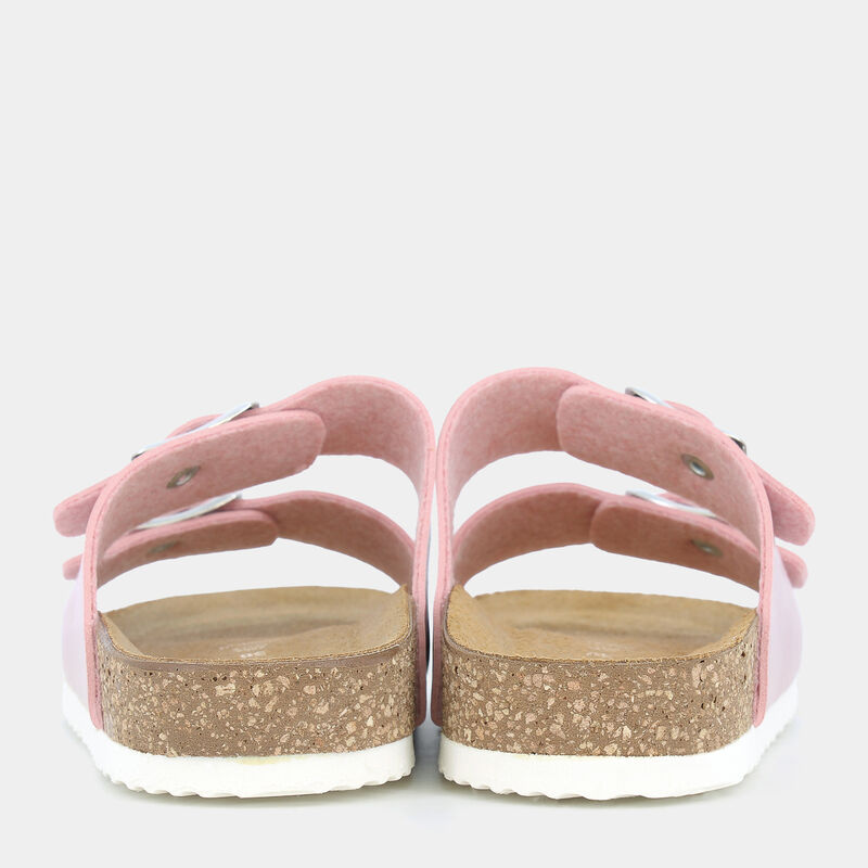BAMBINA da BAMBINI | SANDALI SUPERGA