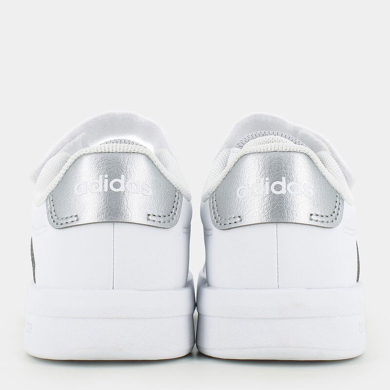 null da ADIDAS JP9368 GRAND C FTWWHT/ I26, 31 | null ADIDAS