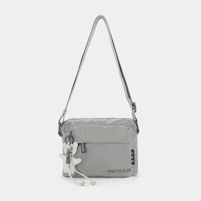 BORSE da DONNA | ACCESSORI NAJ OLEARI