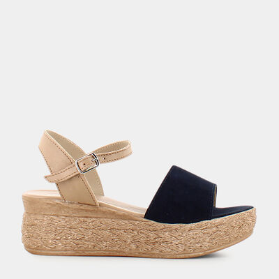 SCARPE da DONNA | SANDALI DEALIADI