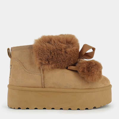 SCARPE da DONNA | TRONCHETTI LAURA BIAGIOTTI