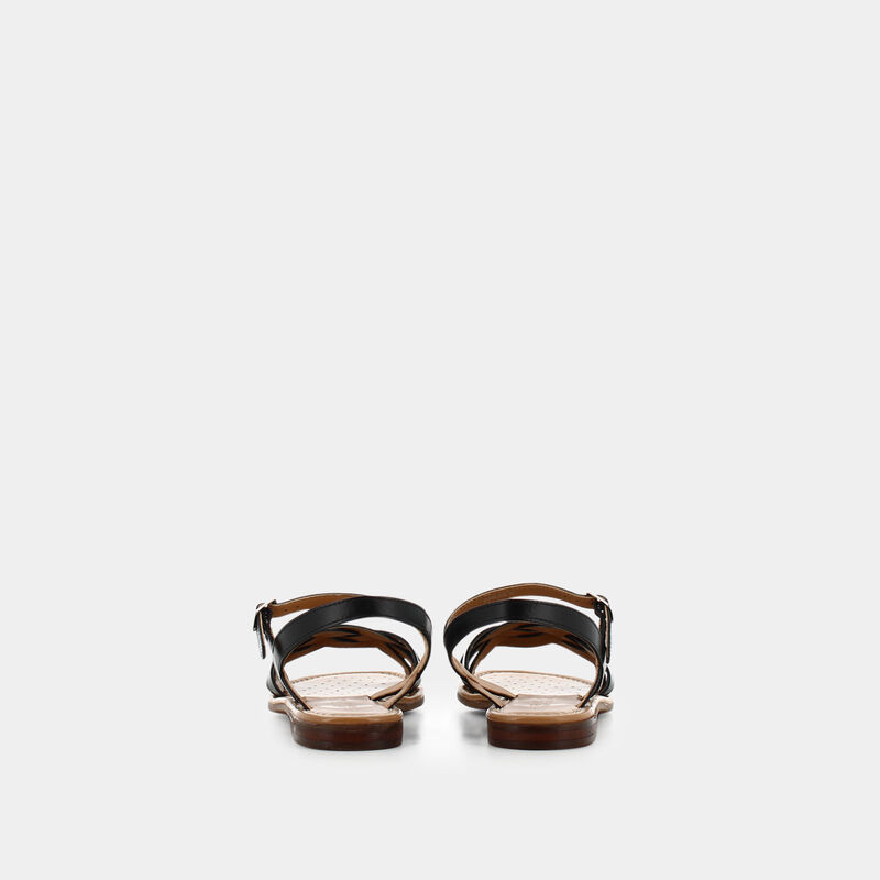 SCARPE da DONNA | SANDALI GEOX