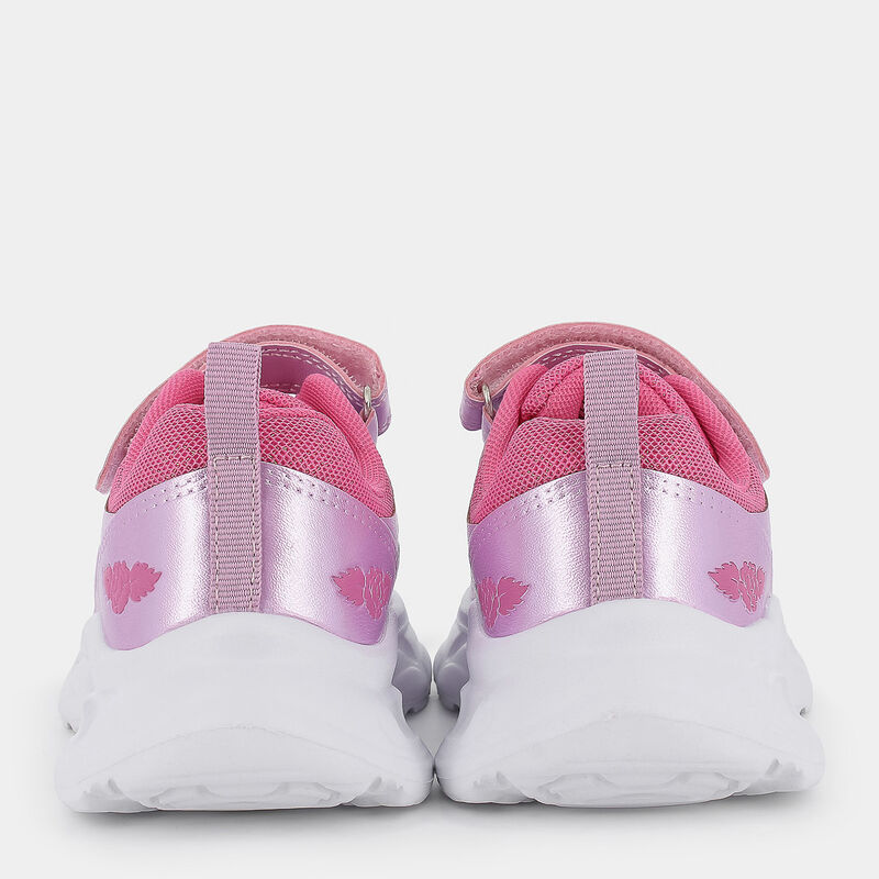 BAMBINA da BAMBINI | SPORTIVE LELLI KELLY