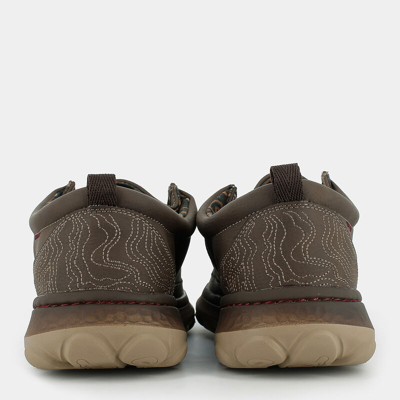 SCARPE da UOMO | MOCASSINI JEEP