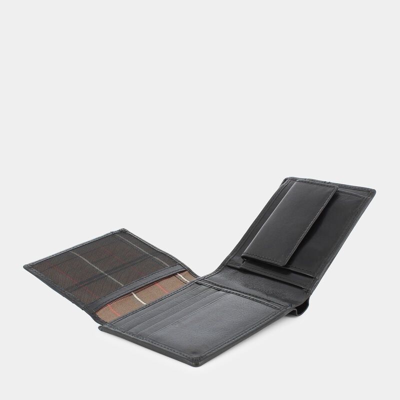 I25 da OSCAR&T ET | 51  NERO I25 OSCAR&THAIS