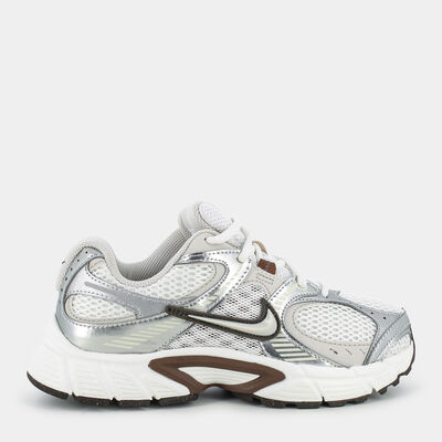 SCARPE da DONNA | SPORTIVE NIKE