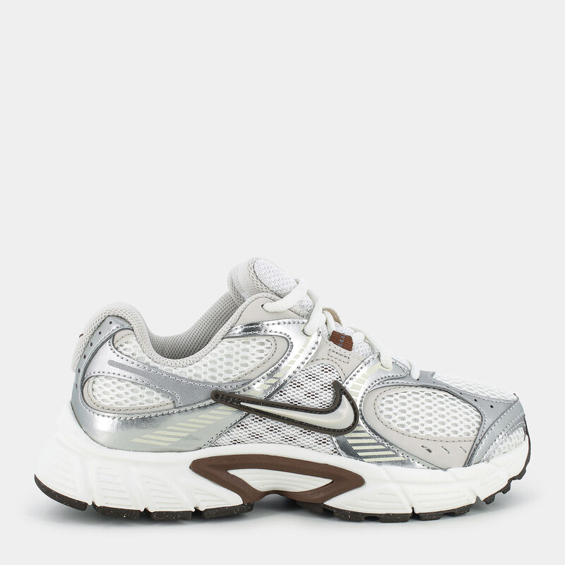 SCARPE da DONNA | SPORTIVE NIKE