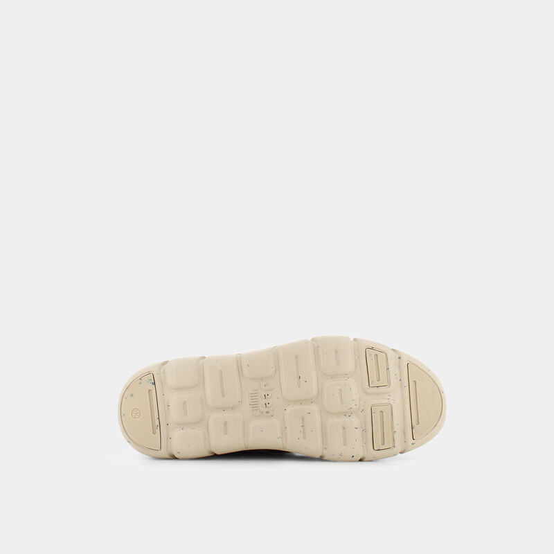 SCARPE da UOMO | SNEAKERS JEEP