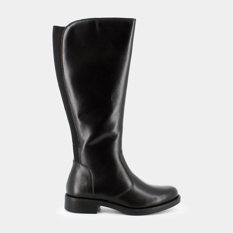 SCARPE da DONNA | STIVALI PATTI DI LUNA