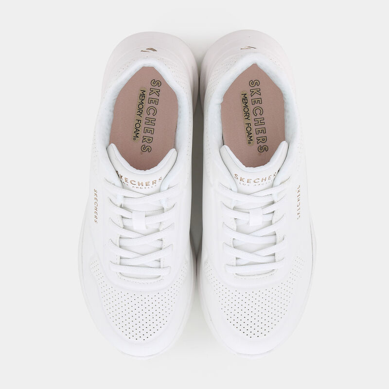 SCARPE da DONNA | SNEAKERS SKECHERS