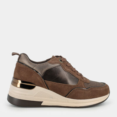 SCARPE da DONNA | SNEAKERS SHEEN
