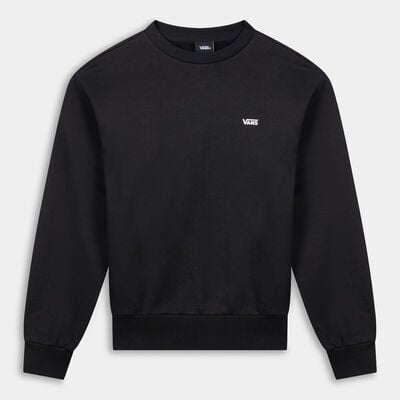 ABBIGLIAMENTO da UOMO | MAGLIE VANS