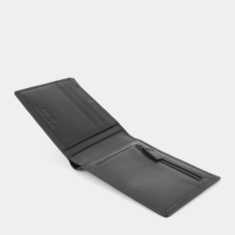 null da REPLAY FM5338.000 A1203A 098 E25 | null REPLAY