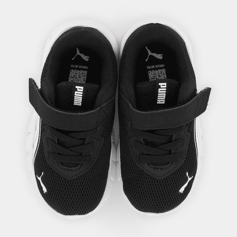 BAMBINO da BAMBINI | PRIMI PASSI PUMA