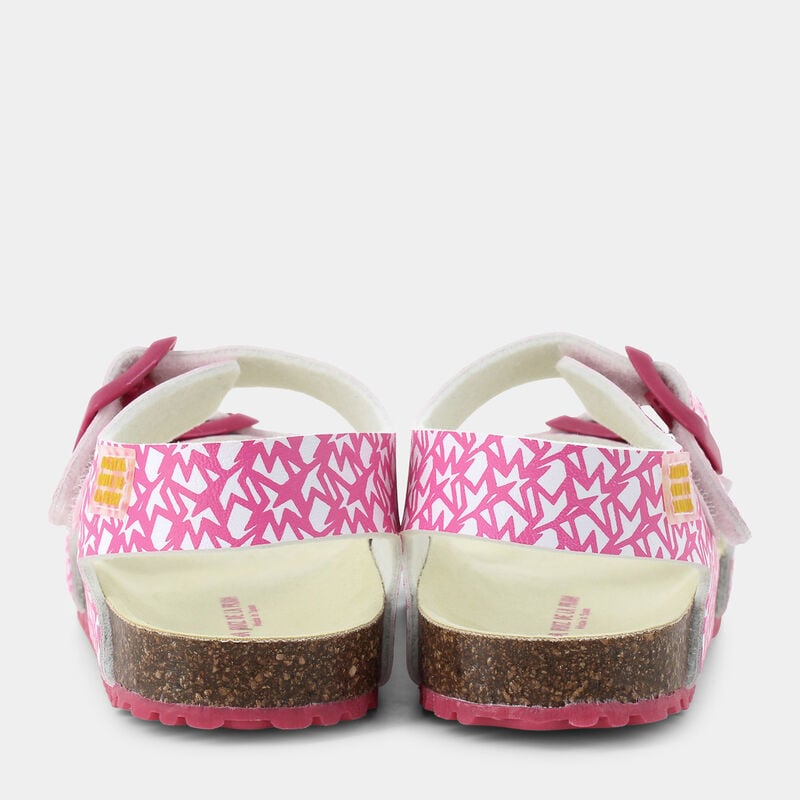 BAMBINA da BAMBINI | SANDALI AGATHA RUIZ DE LA PRADA