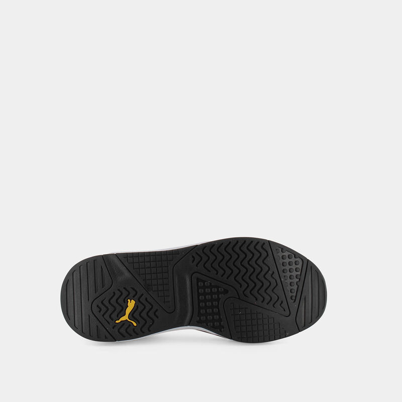 SCARPE da UOMO | SPORTIVE PUMA
