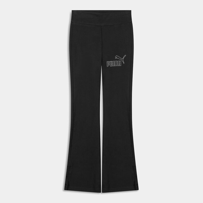 BAMBINA da BAMBINI | ABBIGLIAMENTO PUMA