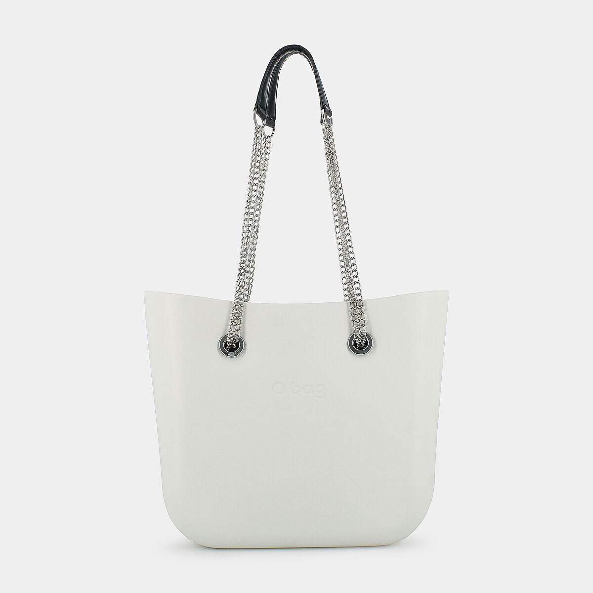 Borse O Bag da Donna, bianco