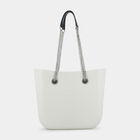 swatch BIANCO
