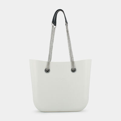 BORSE da DONNA | ACCESSORI O BAG