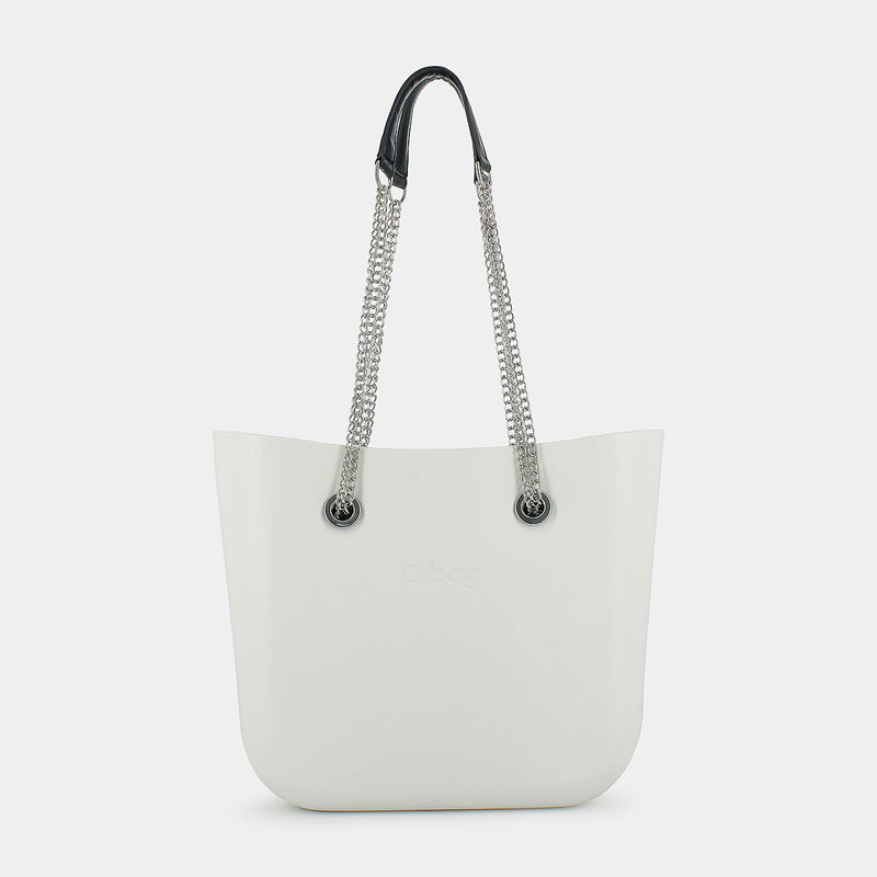null da O BAG COBC1A02 TE601 371 E26 | null O BAG