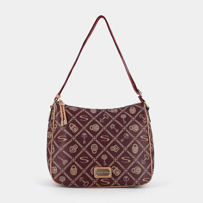 BORSE da DONNA | ACCESSORI SHEEN