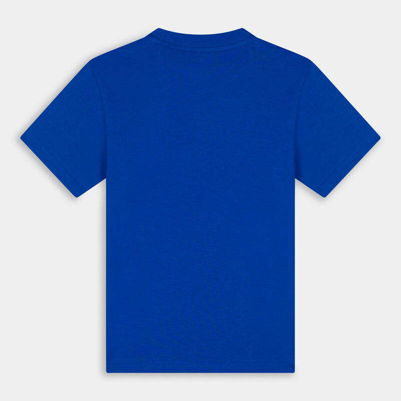 BAMBINO da BAMBINI | ABBIGLIAMENTO ADIDAS