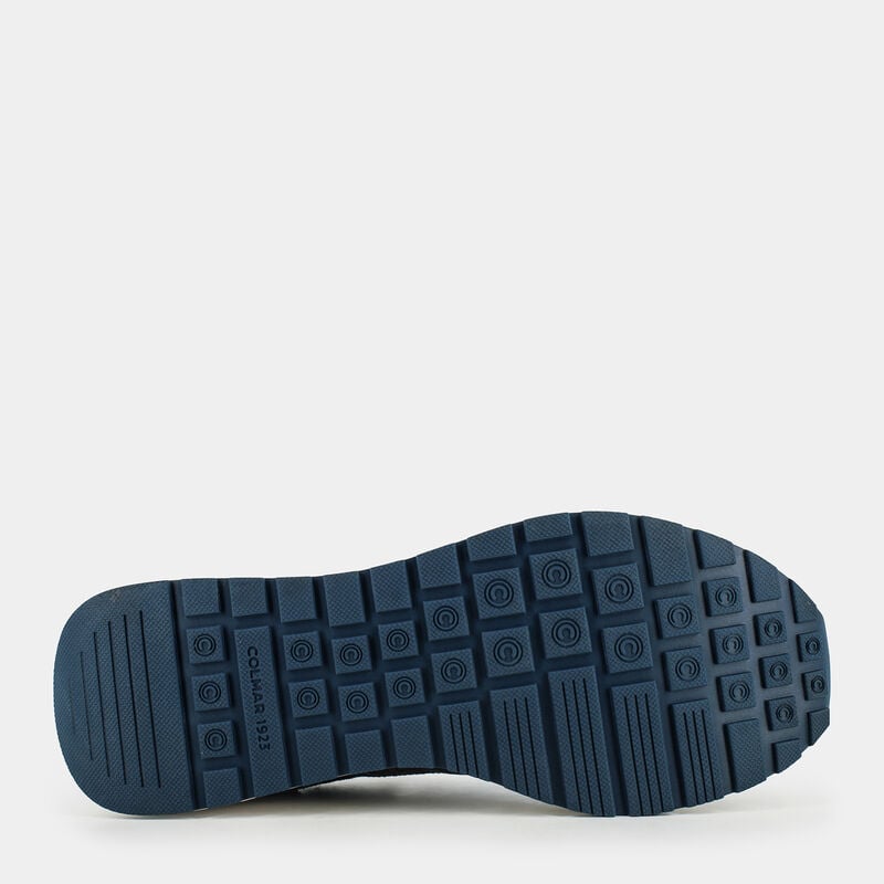 SCARPE da UOMO | SNEAKERS COLMAR