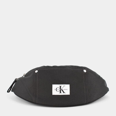 BORSE da UOMO | ACCESSORI CALVIN KLEIN JEANS