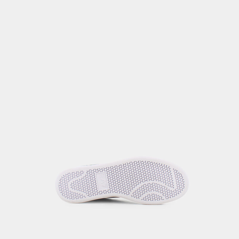 SCARPE da DONNA | SNEAKERS EA7