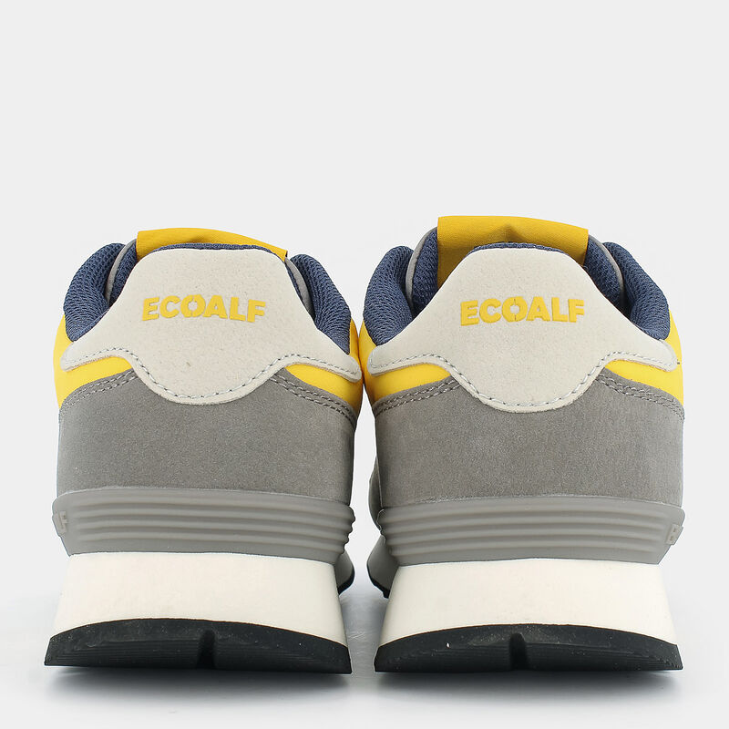 SCARPE da UOMO | SNEAKERS ECOALF