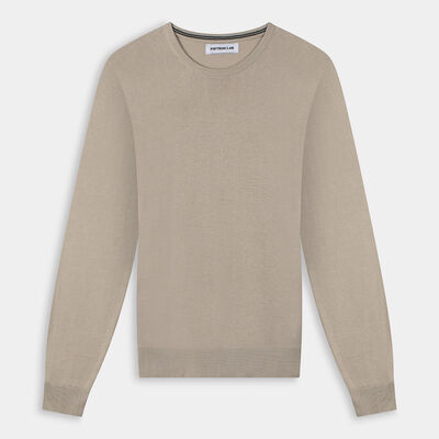 ABBIGLIAMENTO da UOMO | MAGLIE PIETRINI LAB