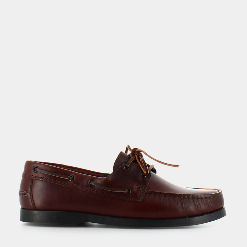 SCARPE da UOMO | MOCASSINI PIETRINI LAB