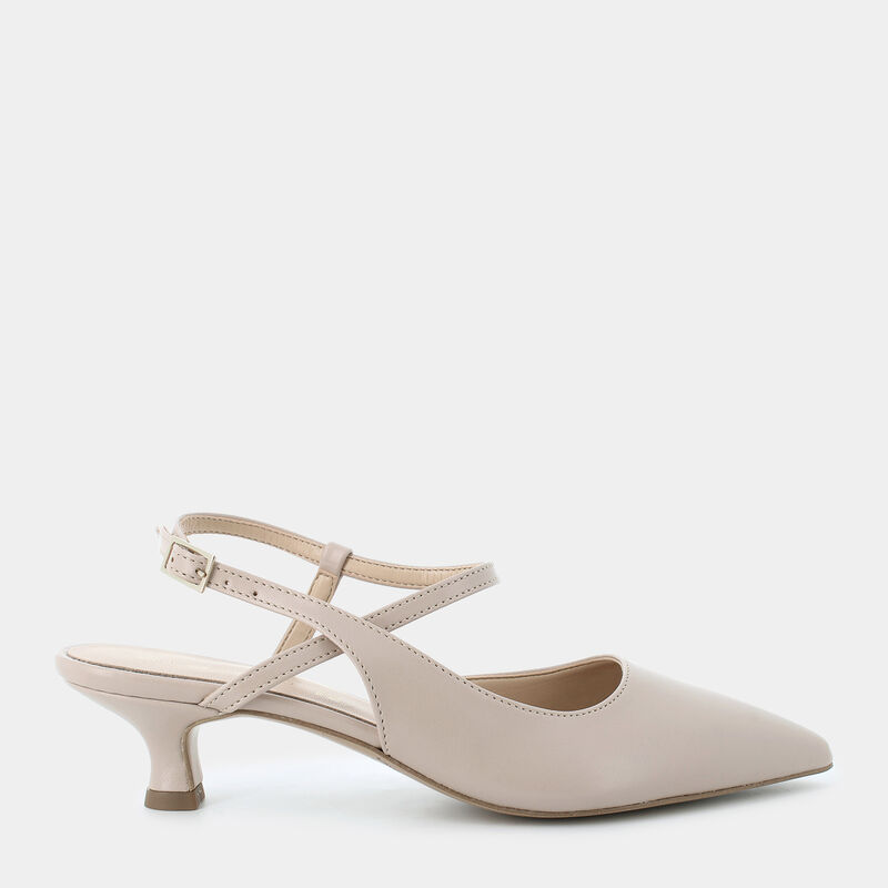 SCARPE da DONNA | CHANEL SHEEN