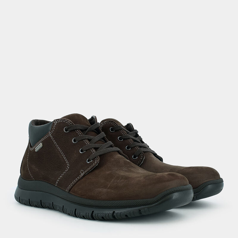 SCARPE da UOMO | SCARPONCINI ESSEM