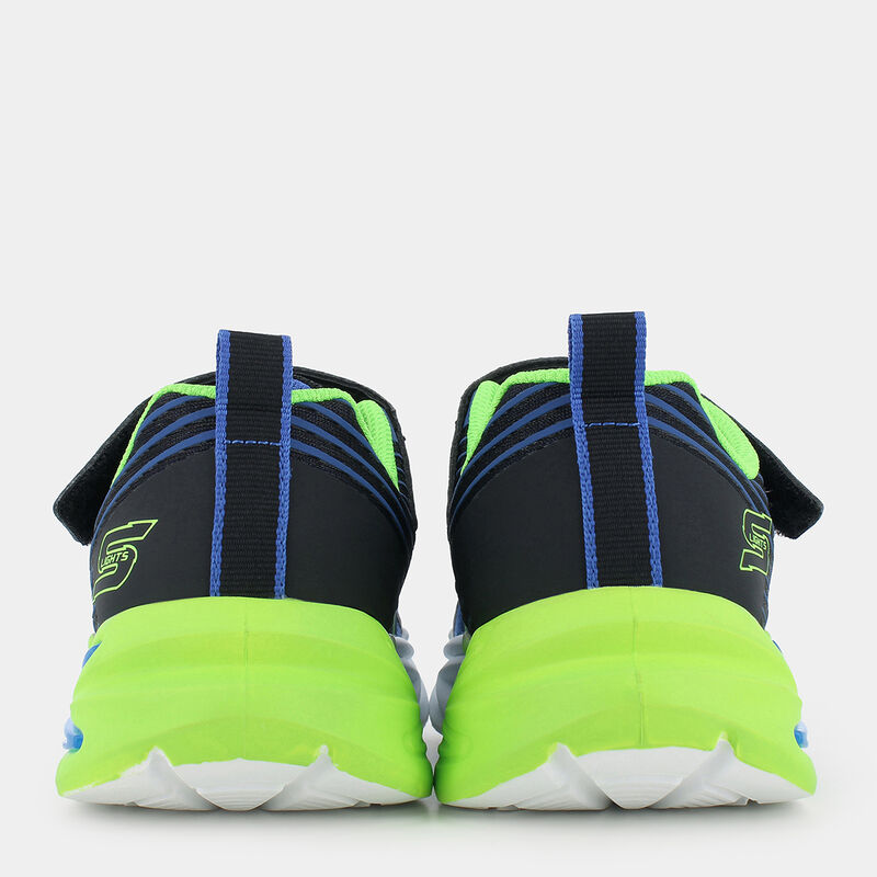 BAMBINO da BAMBINI | SPORTIVE SKECHERS