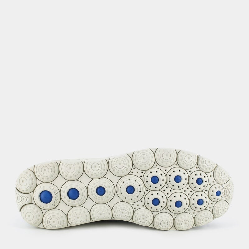 SCARPE da UOMO | SNEAKERS GEOX