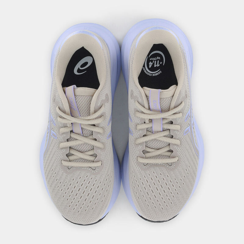 SCARPE da DONNA | SPORTIVE ASICS
