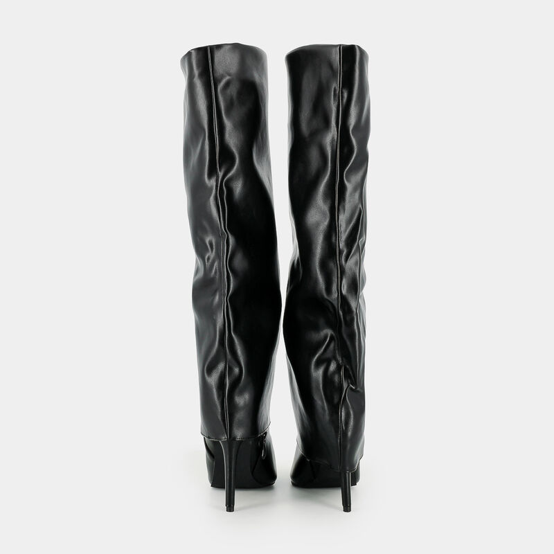 SCARPE da DONNA | STIVALI SHEEN