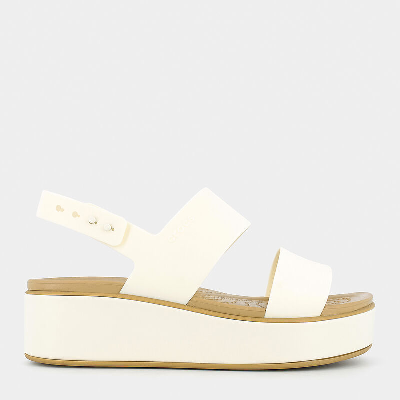 SCARPE da DONNA | CIABATTE CROCS