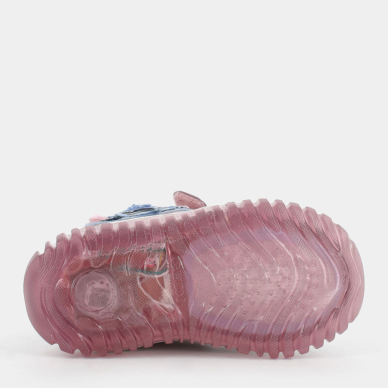 BAMBINA da BAMBINI | PRIMI PASSI GEOX