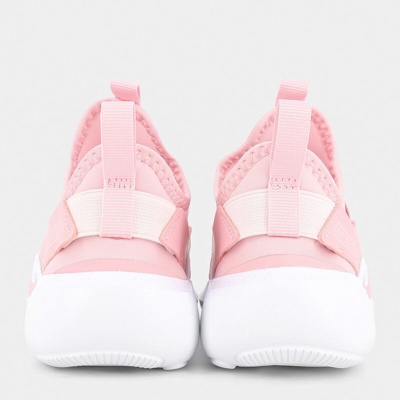 BAMBINA da BAMBINI | SPORTIVE NIKE
