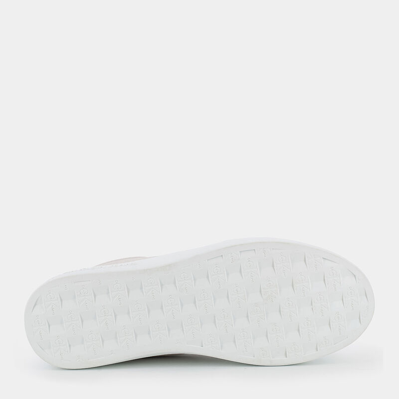 SCARPE da UOMO | SNEAKERS CALVIN KLEIN JEANS