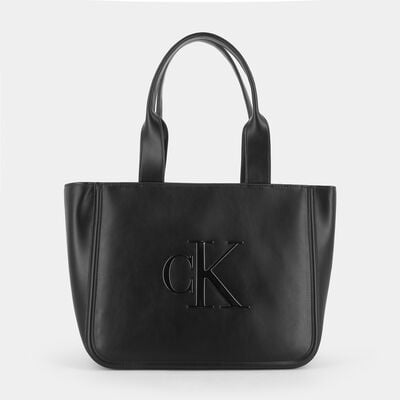 BORSE da DONNA | ACCESSORI CALVIN KLEIN