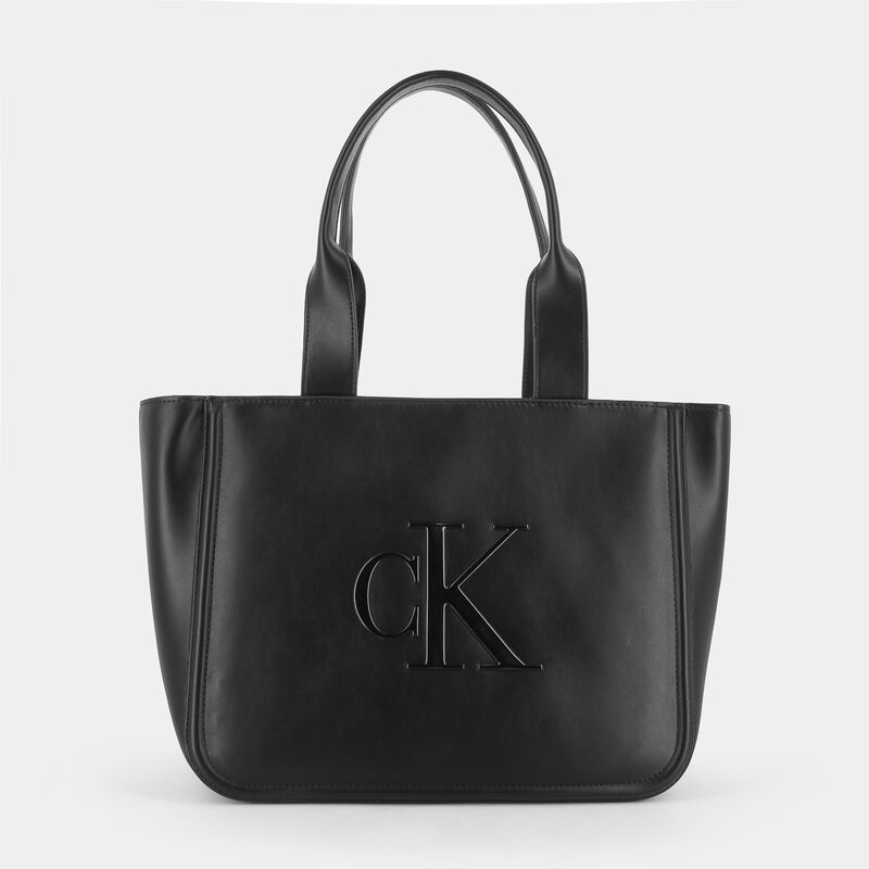BORSE da DONNA | ACCESSORI CALVIN KLEIN