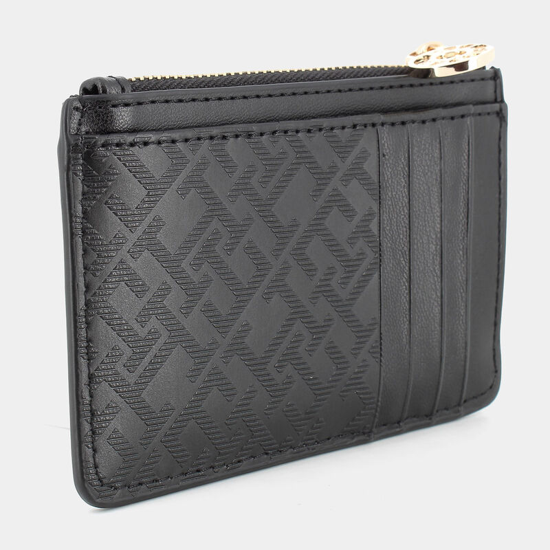 BDS TH DIST BLACK E25 da TOMMY H 17401 | null TOMMY HILFIGER